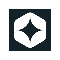 Andela