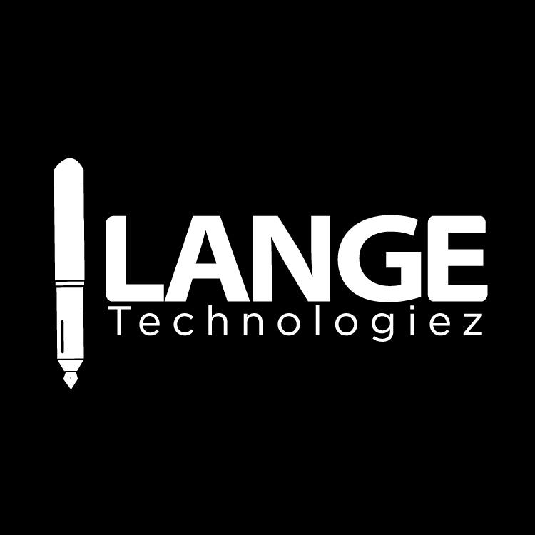 Lange